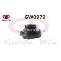 Oil Filler Cap For Mazda 0453-10-250A